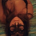 Top OnlyFans creator in Italy - SecretLaceLover