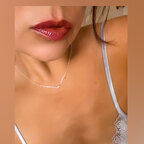 Top OnlyFans creator in United State - SecretLatinaDesire? United State profile photo