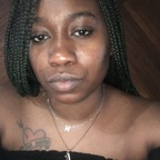 Top OnlyFans creator in Philly - Secret Philly profile photo