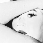Top OnlyFans creator in Nebraska - Selene Nebraska profile photo