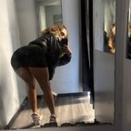 Top OnlyFans creator in Oakland Ca - Sephora
