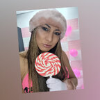 Top OnlyFans creator in São Paulo - Sereia do samba São Paulo profile photo