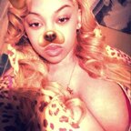 Top OnlyFans creator in Charlotte, NC - Serenity Rae Charlotte, NC profile photo