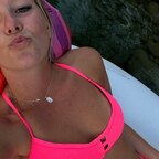 Top OnlyFans creator in Canada - Serenity Steele