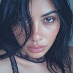 Top OnlyFans creator in Around the World - Serrana Sweet Around the World profile photo