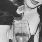 Top OnlyFans creator in Houston, TX - Domina X