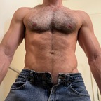 Top OnlyFans creator in Munich, Germany - Seth Munich