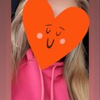 Top OnlyFans creator in Nashville - BlondeLatinaBarbie✨