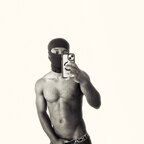 Top OnlyFans creator - Davion Unknown profile photo