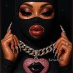 Top OnlyFans creator in Las Vegas Nevada - $exxx Junkie$ Las Vegas Nevada profile photo