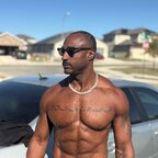 Top OnlyFans creator in Ausitn - Aaron Harris