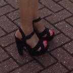 Top OnlyFans creator - ???? ????? ?? Unknown profile photo