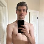 Top OnlyFans creator in Dallas Texas - Jonah