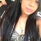 Top OnlyFans creator in santo domingo - carolsex3030 santo domingo profile photo