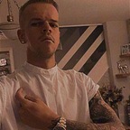 Top OnlyFans creator in Surrey - Sexyhunk1234 Surrey profile photo