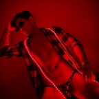 Top OnlyFans creator in Cancún - Sexy ian