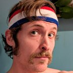 Top OnlyFans creator in Colorado - John Brown Colorado profile photo