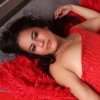Top OnlyFans creator in Tulsa - SexyLatin4UOK Tulsa profile photo