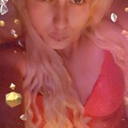 Top OnlyFans creator - sexyruhrpottperle Unknown profile photo