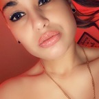 Top OnlyFans creator in Tacoma - Sophia Love Tacoma profile photo