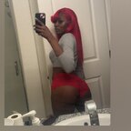 Top OnlyFans creator - It’ssexyLaii? Unknown profile photo