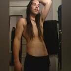 Top OnlyFans creator - Shadow Unknown profile photo