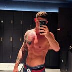Top OnlyFans creator in Leeds - Shadow daddy Leeds profile photo