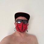 Top OnlyFans creator in Scotland - Shagger