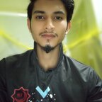 Top OnlyFans creator in Bangladesh - Sabbir sham Bangladesh profile photo