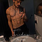 Top OnlyFans creator - Shamaru Unknown profile photo