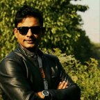 Top OnlyFans creator in Bangladesh - shan