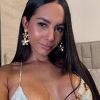 Top OnlyFans creator in Colombia - Gabriela Colombia profile photo