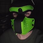 Top OnlyFans creator in Baltimore MD - Shane M Baltimore MD profile photo