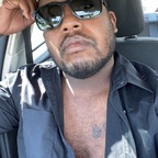 Top OnlyFans creator in Augusta - Shaq Augusta profile photo