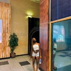 Top OnlyFans creator in Lagos state, Nigeria - Sharon Lagos state, Nigeria profile photo