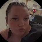 Top OnlyFans creator in Bremerton Washington - shayshay ?