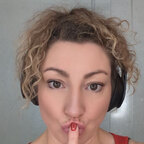 Top OnlyFans creator in Gloucester - She Buck Gloucester profile photo
