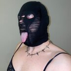 Top OnlyFans creator in Boston, MA - Claude deBussy Boston, MA profile photo