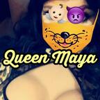 Top OnlyFans creator in Geneva Switzerland - Dubai Queen Maya Geneva Switzerland profile photo