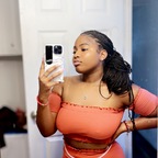 Top OnlyFans creator in Around the way - Santana ✨ Around the way profile photo