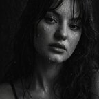 Top OnlyFans creator in Türkiye - Sweet girl