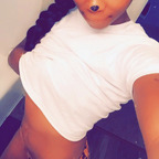 Top OnlyFans creator in Hawaii - Shhhhhanellica Hawaii profile photo