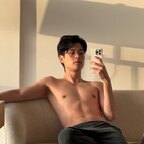 Top OnlyFans creator in Peru - Sb