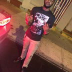 Top OnlyFans creator in Fort Lauderdale - ShadyShizz Fort Lauderdale profile photo