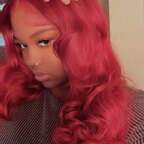 Top OnlyFans creator in Atlanta - KammyDOLL? Atlanta profile photo