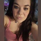 Top OnlyFans creator in Northamptonshire - Short_but_spicy?? Northamptonshire profile photo