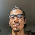 Top OnlyFans creator in East Coast - shortking9 East Coast profile photo