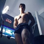 Top OnlyFans creator in Caracas, Venezuela - kio Caracas, Venezuela profile photo