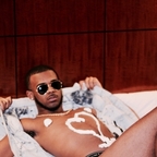 Top OnlyFans creator in Global - TyshawnSings Global profile photo