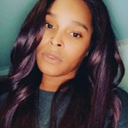 Top OnlyFans creator in Rhode Island - ShugaSuga Rhode Island profile photo